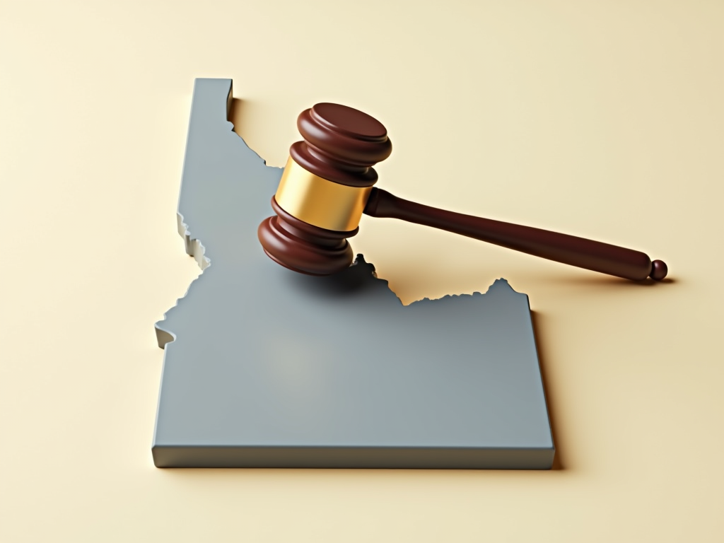 Securing Legal Support for Car Accidents Involving Out-of-State Drivers in Coeur d'Alene, ID