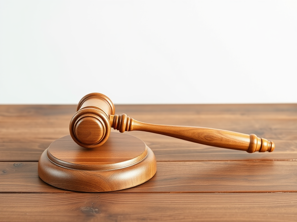 Affordable Lawyer for Forceps Delivery Injuries in Athens-Clarke County, GA