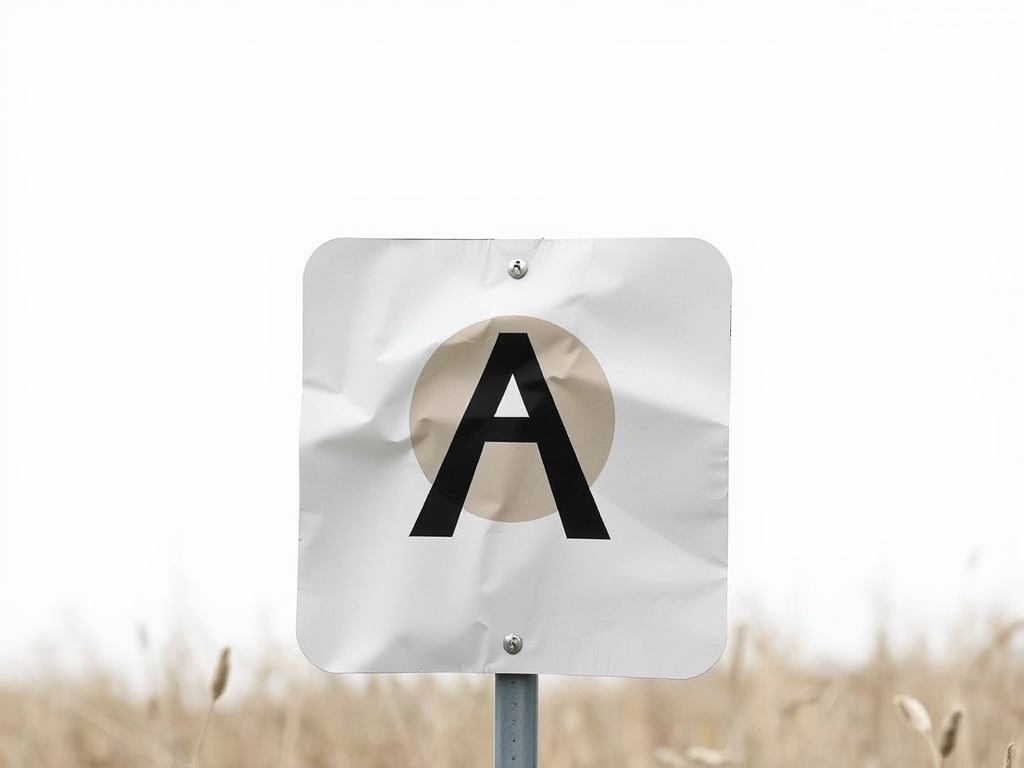 Dealing with Injuries from Public Bus Accidents in Waterloo, IA