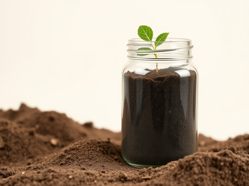 Environmental Lawyer for Contaminated Soil in Wasilla AK Residential Areas