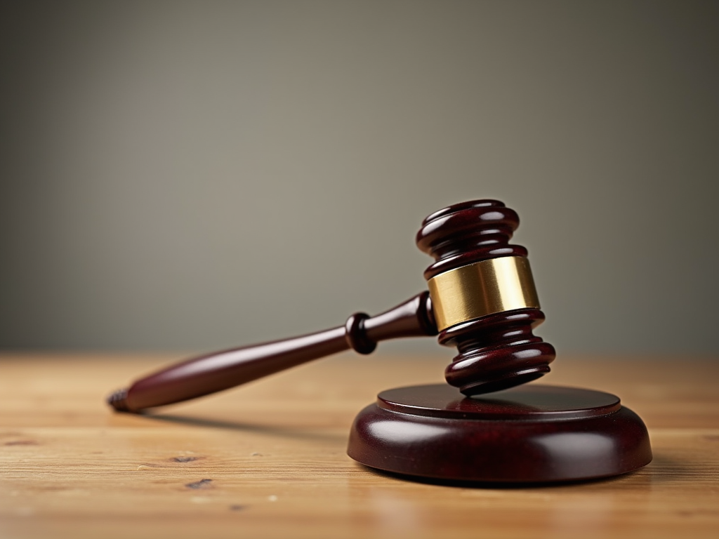 Fairbanks Personal Injury Lawyer for Pain and Suffering Compensation