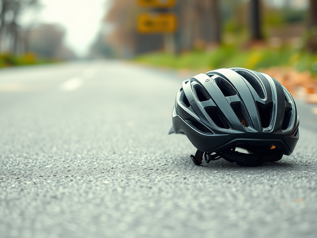 Navigating Personal Injury Claims for Bicycle Accidents on Pine Bluff’s Busy Roads