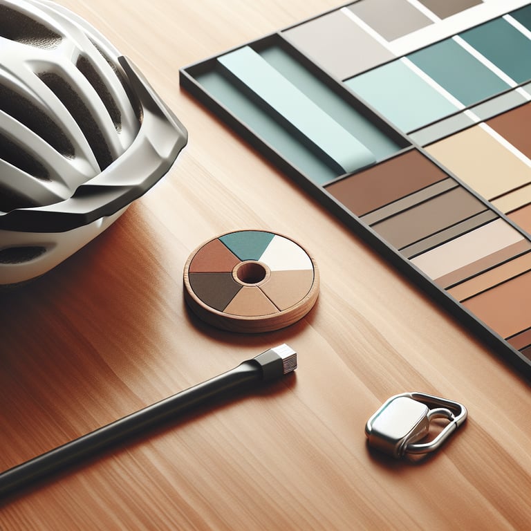 Affordable Legal Assistance for Car Accidents Involving Bicycles in Anchorage, AK