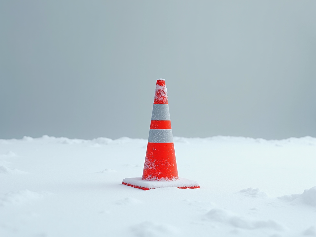 Huntsville AL Personal Injury Lawyer for Winter Weather Car Accidents on Interstate 565