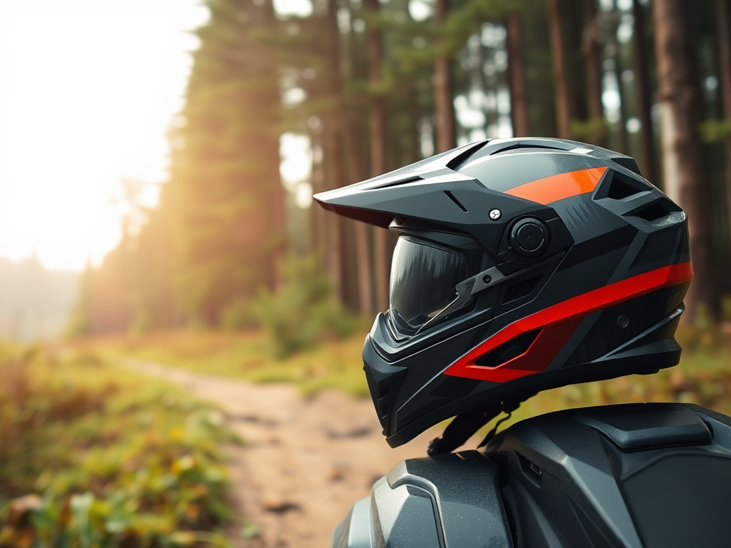 Injury Lawyer for ATV Accidents on Rural Trails in Jefferson City, MO