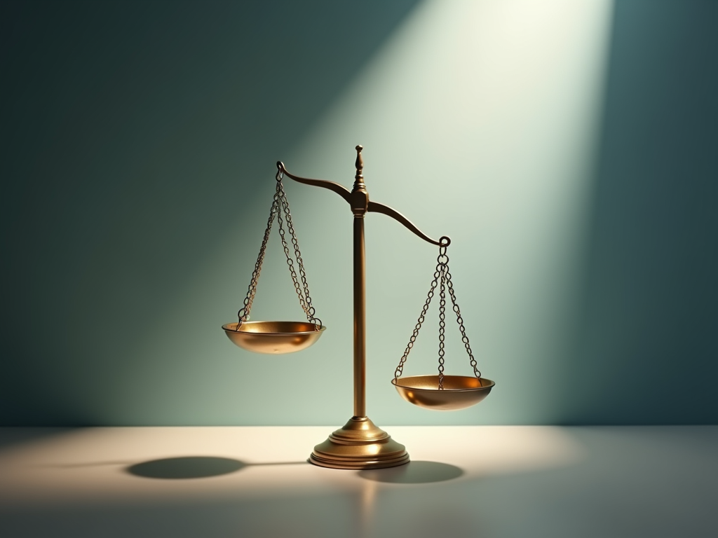 The Legal Process of Filing for Pain and Suffering