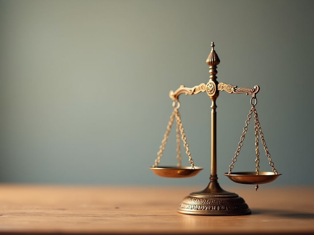 Real-Life Cases: Successful Pain and Suffering Claims