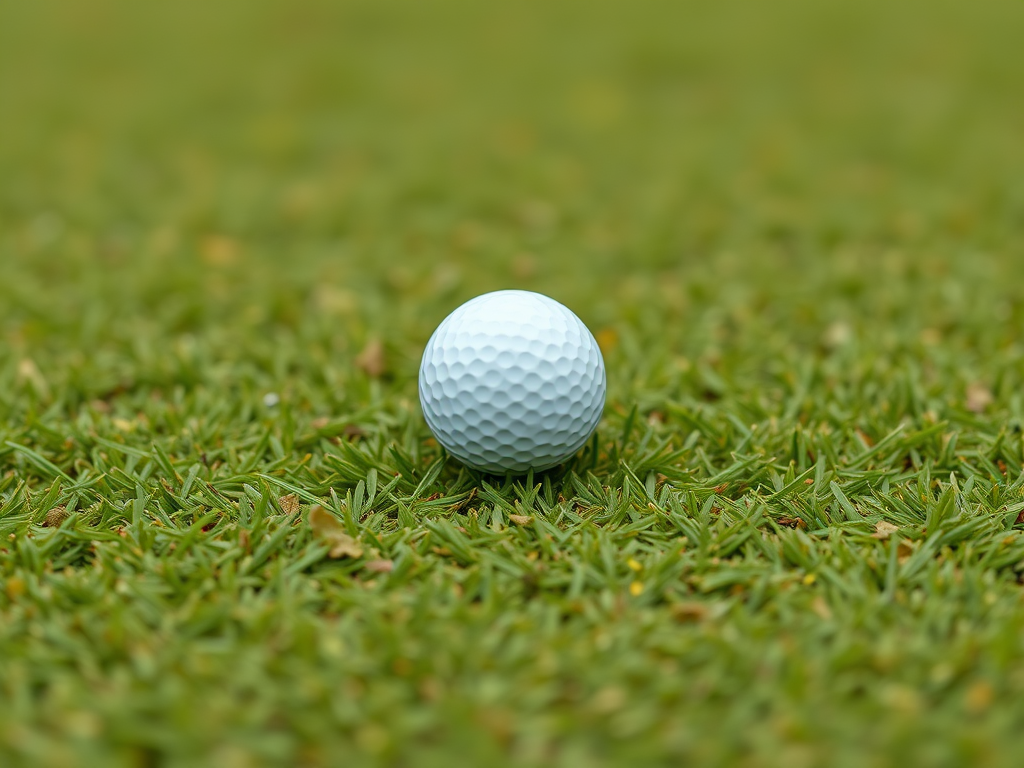 Navigating the Complexities of Golf Course Injuries in Brookings, SD (Your Comprehensive Legal Guide)