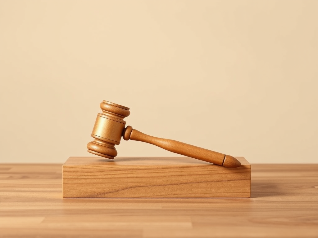 How to Safeguard Your Rights After a Personal Injury in Kalifornsky, AK