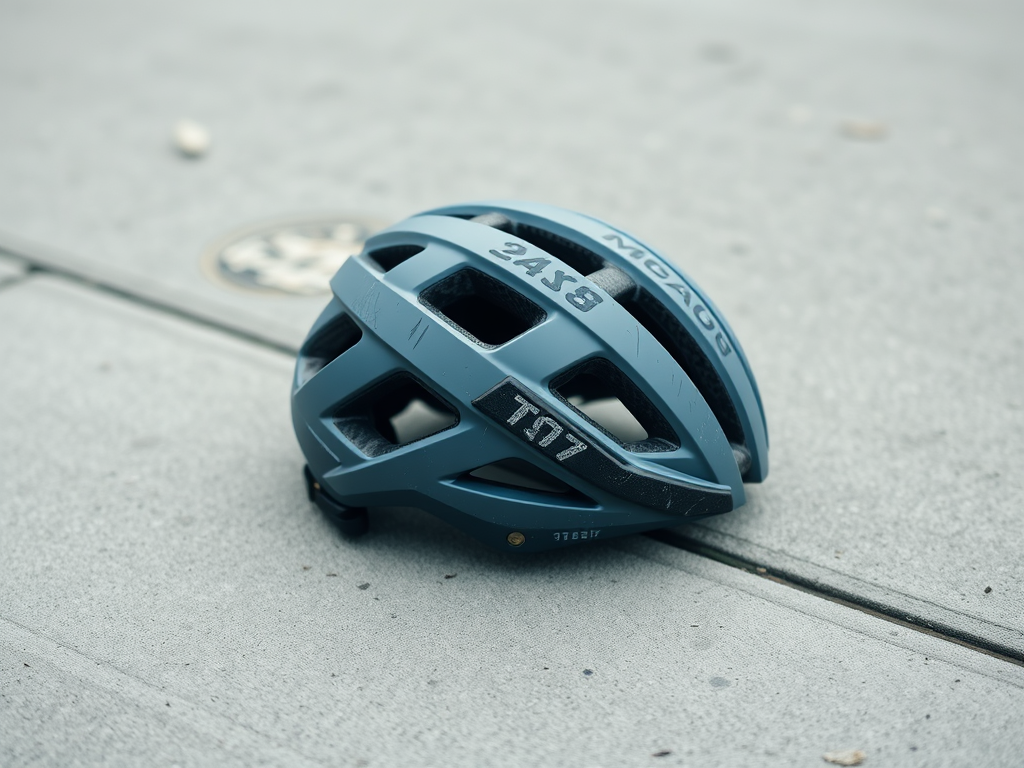 Navigating the Aftermath of Bicycle Accidents in Sioux Falls: A Legal Guide