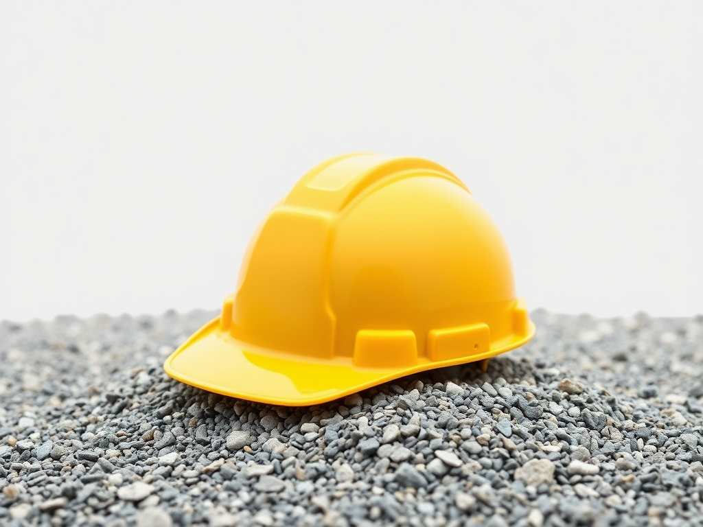Affordable Personal Injury Lawyer for Excavator Accidents in Knik-Fairview, AK