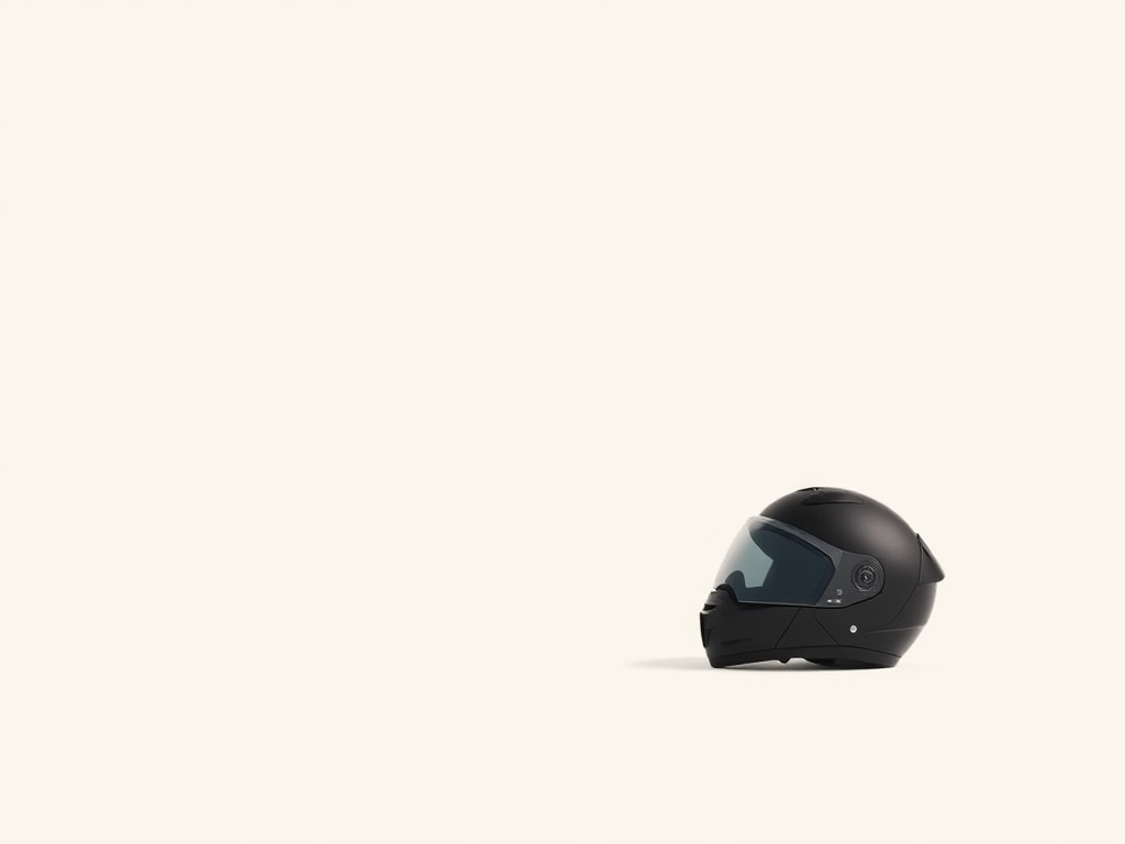 Find the Right Personal Injury Lawyer for Motorcycle Accidents on South Yellowstone Highway in Rexburg ID