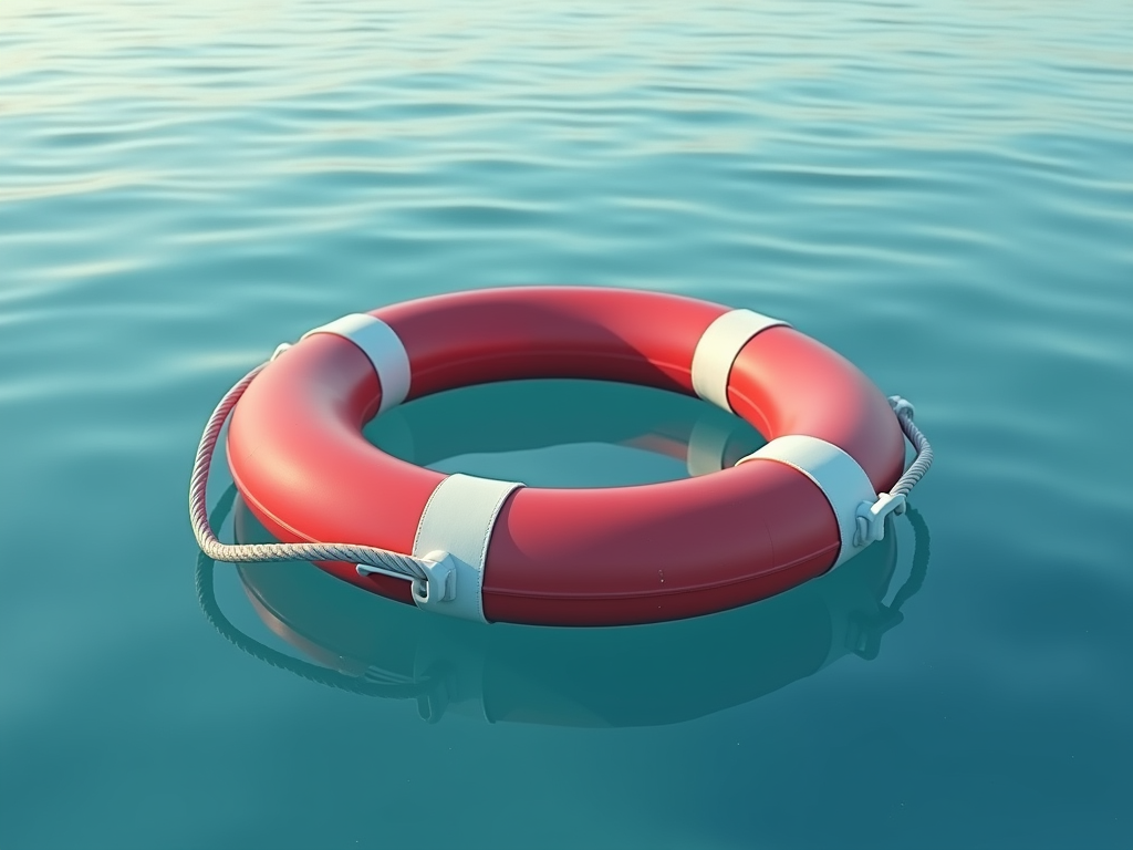 Life After a Boating Accident: Finding Legal Guidance in Bismarck, ND