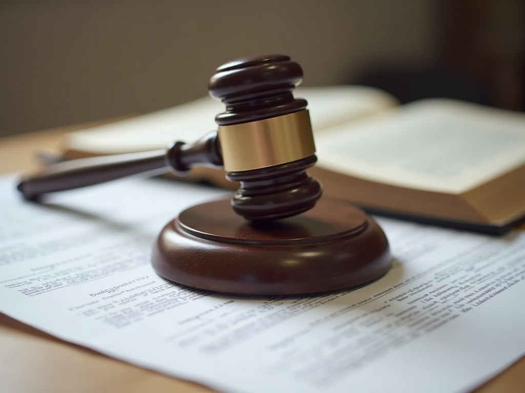 Fairbanks Personal Injury Legal Advice for Workplace Injuries