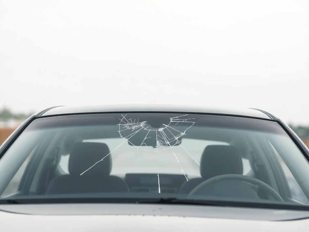 Navigating Emotional Distress Claims for Auto Accidents in Roy, UT: Your Guide to Legal Support