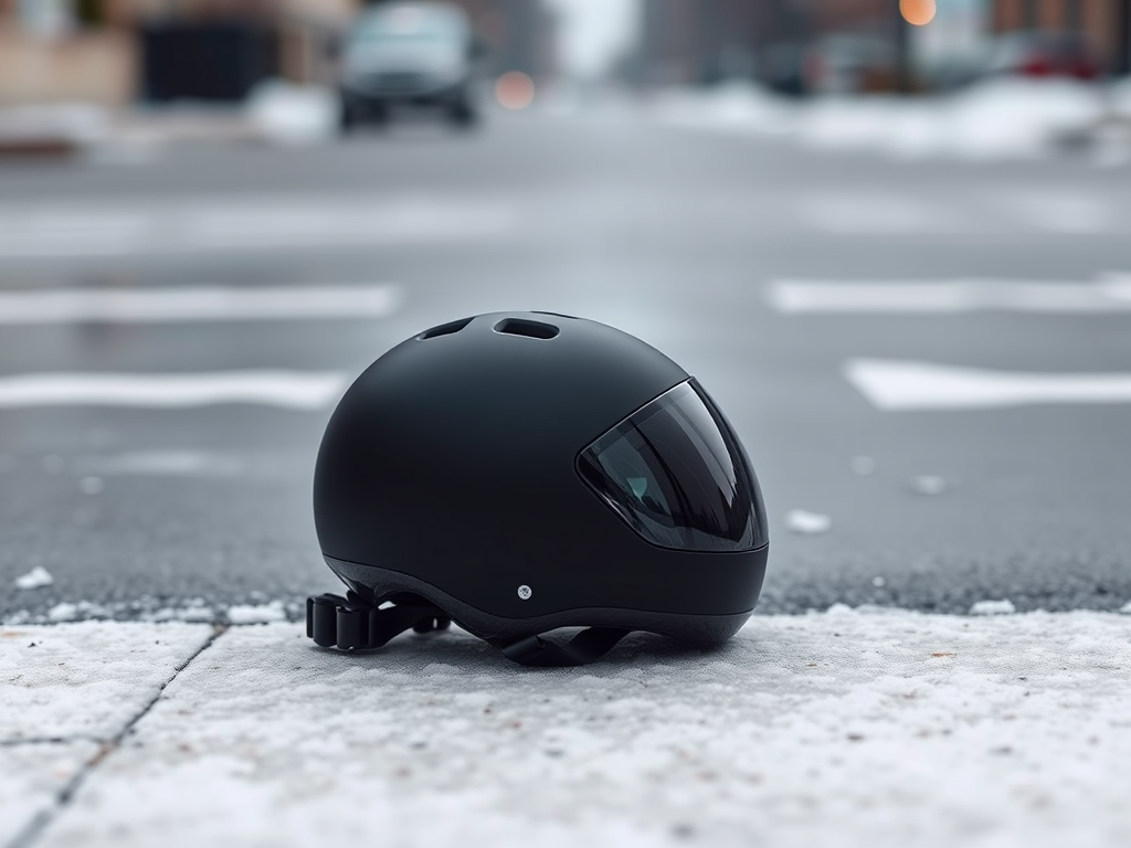 What Should You Do if an E-Scooter Accident Happens in Anchorage, AK? (Must-Know Advice!)