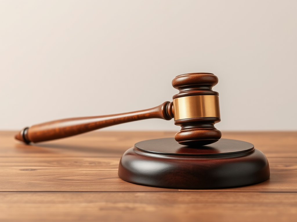 Finding Closure in Hampden County: Exploring Your Legal Options After a Tragic Loss