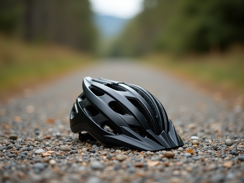 Affordable Legal Help for Bicycle Accidents on Alaska Trails in Fairbanks, AK