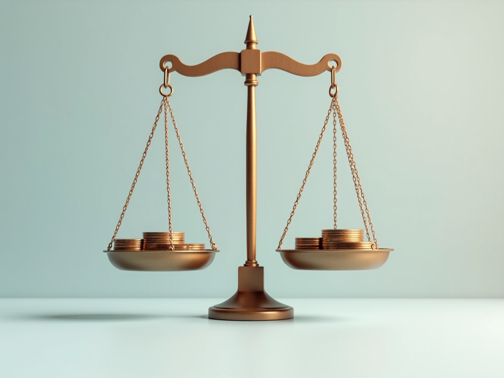 Assessing Earning Capacity Damages: Factors to Consider
