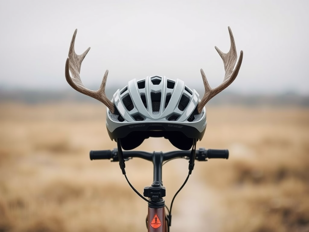 Reliable Personal Injury Lawyer for Bicycle Accidents Involving Wildlife in Fairbanks, AK