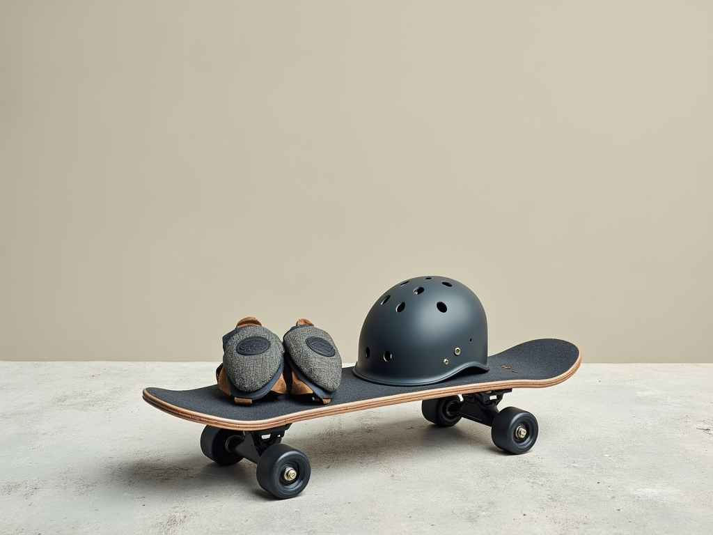 Choosing the Right Personal Injury Lawyer for Skate Park Accidents in Portland, OR