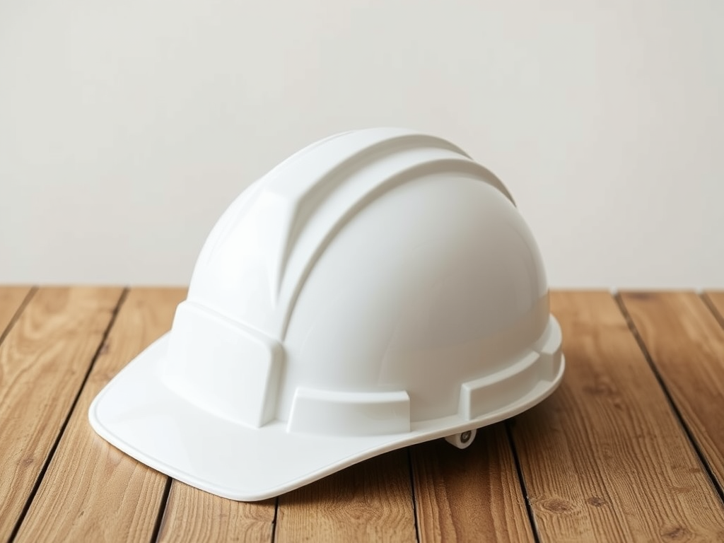 Dependable Legal Help for Roadside Construction Zone Wrongful Death in Dunwoody, GA