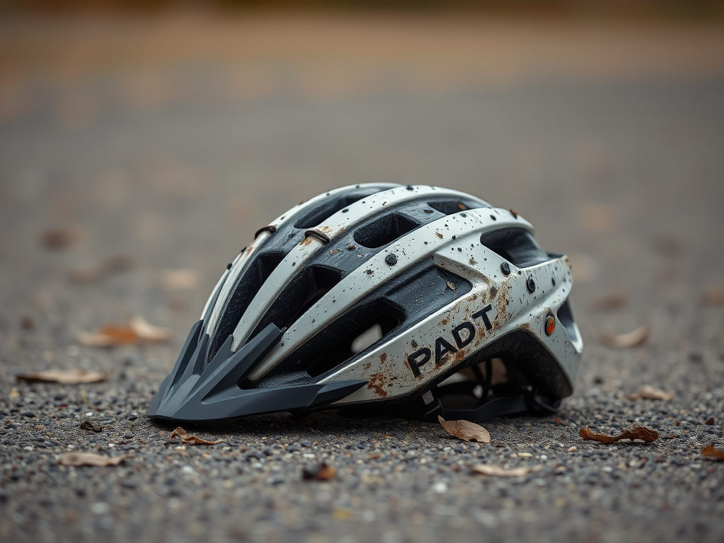 Protecting Your Rights After a Bicycle Accident in St. Charles, MO