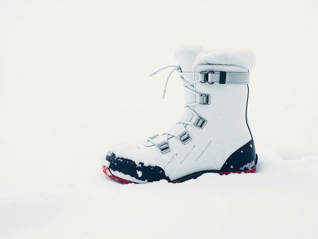 Personal Injury Lawyer for Slip and Fall Cases in Jackson Hole Resorts