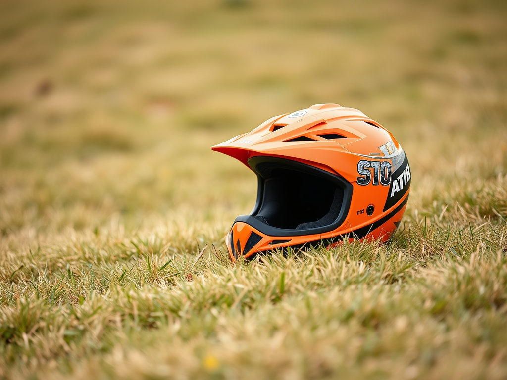 Experienced Personal Injury Lawyer for ATV Accidents Involving Children in Wasilla, AK