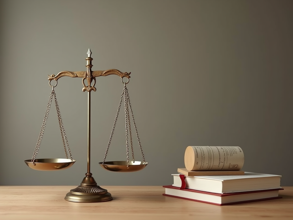 Legal Support for Wage Loss and Earning Capacity Claims in Fairbanks