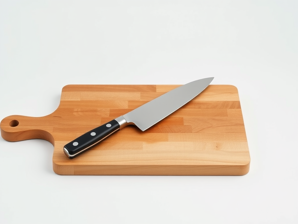 Personal Injury Lawyer for Injuries in Commercial Kitchen Accidents in Chesterfield MO