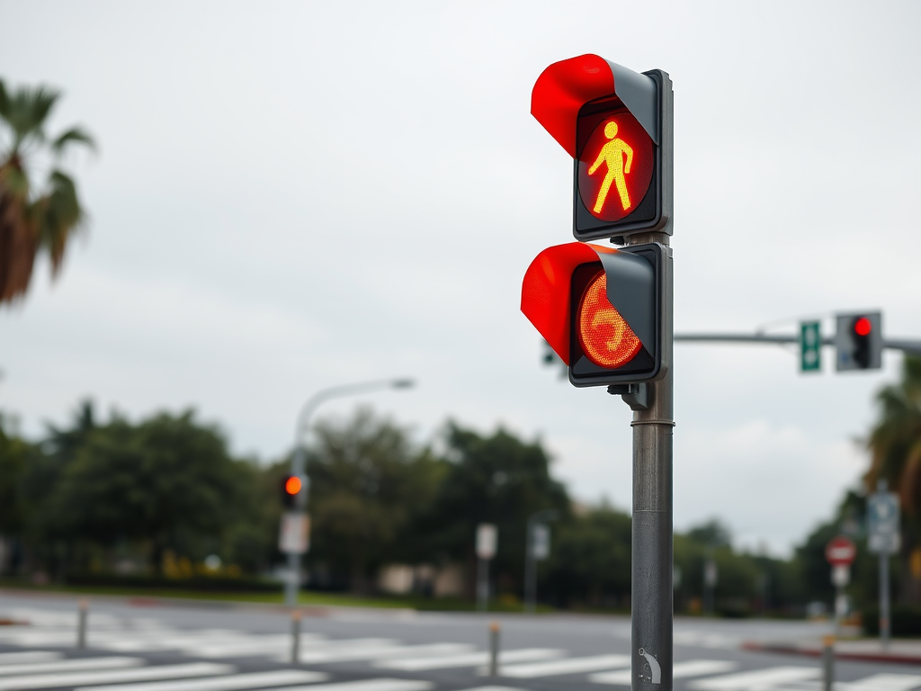 Pedestrian Accident Lawyer for University Crosswalk Mishaps in Cambridge, MA