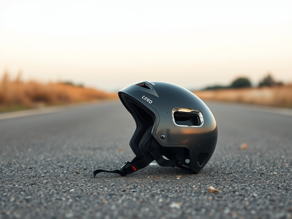Reliable Personal Injury Lawyer for E-Scooter Accidents in Badger, AK