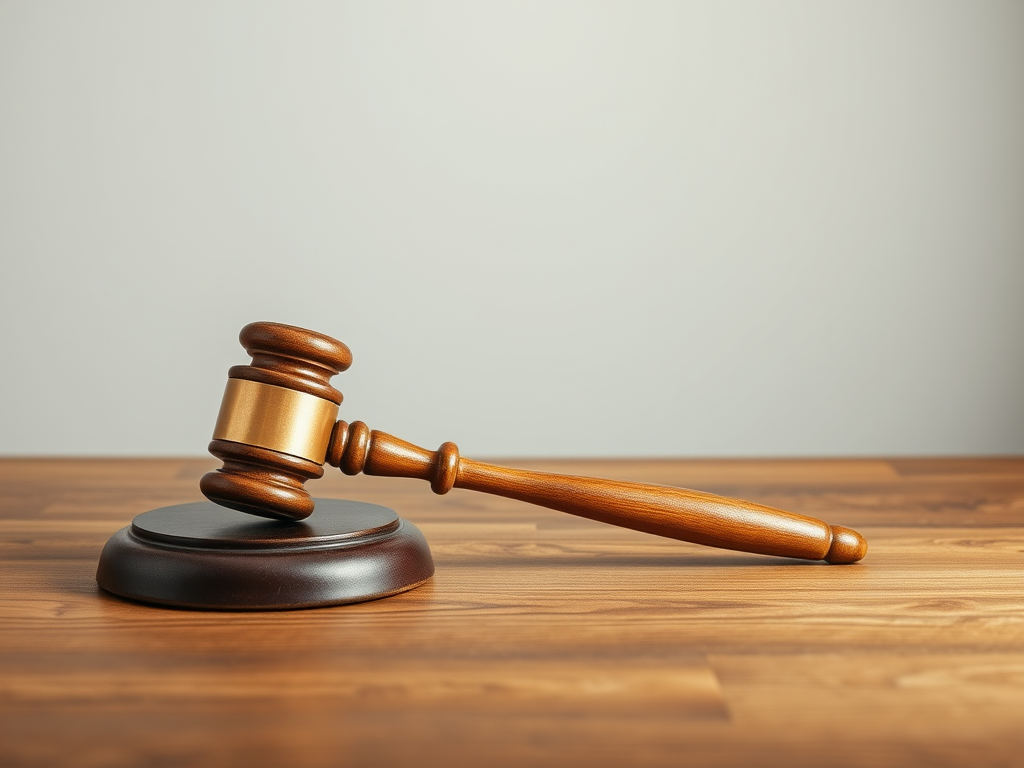 What to Know About Filing Personal Injury Claims in Hampden County, MA