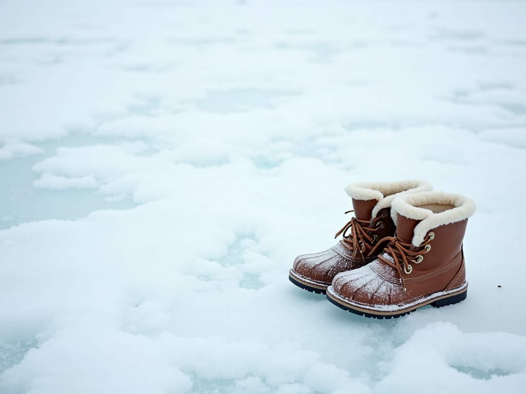 Affordable Legal Options for Ice-Slicked Driveway Fall Injuries in Fargo, ND