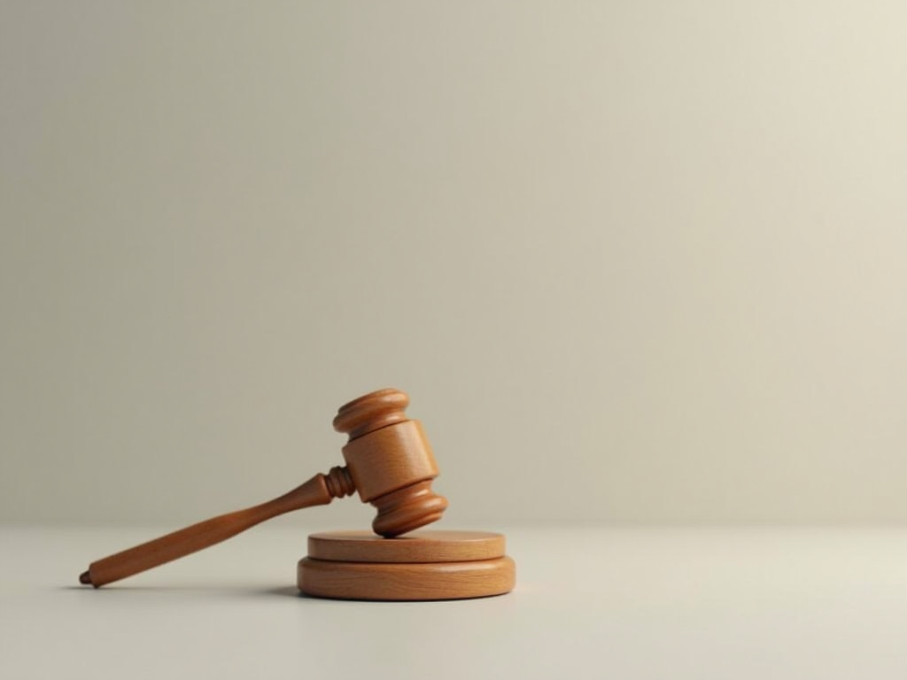 Legal Support for Insufficient Background Checks in Anchorage Nursing Homes