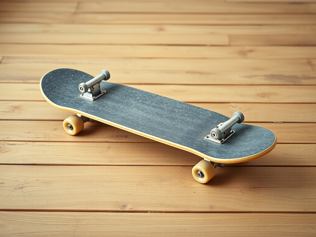 Personal Injury Lawyer for Skateboarding Accidents on Ocean Springs Boardwalk in MS