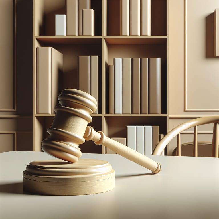 Affordable Lawyer for Car Accidents Involving Distracted Drivers in Nampa, ID