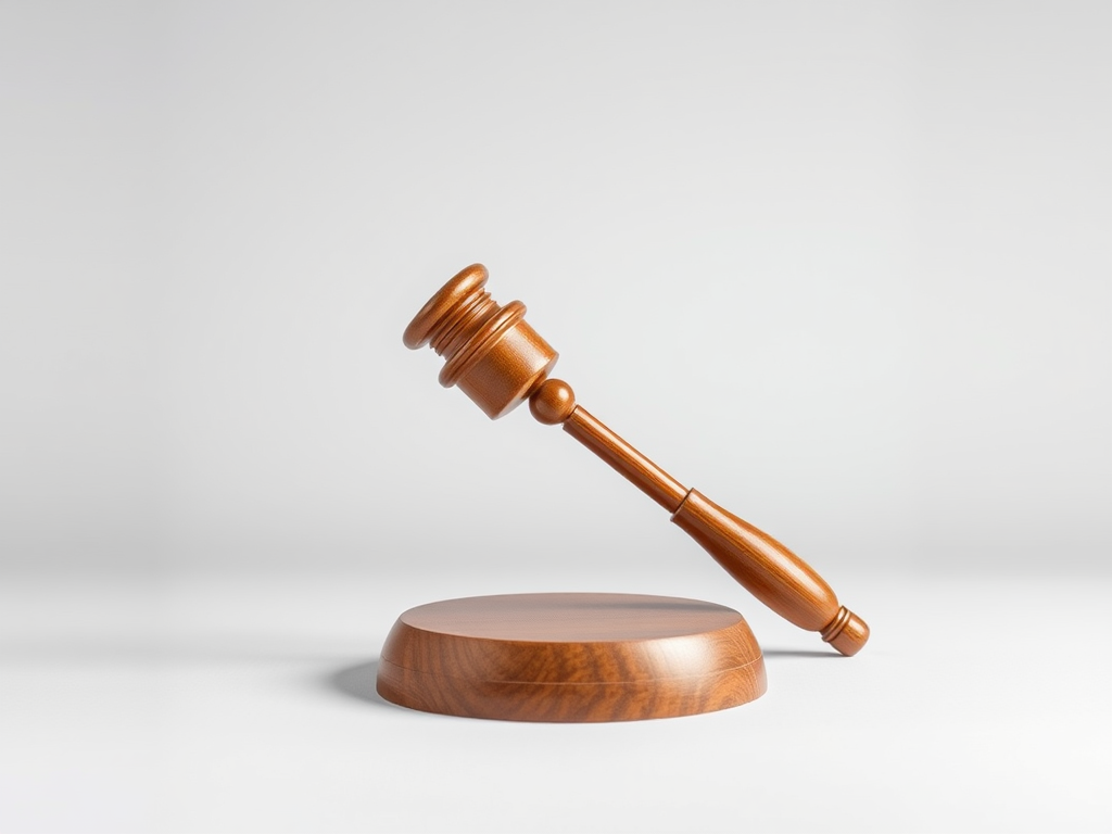 Compassionate Legal Support for Suspected Neglect in College, AK Nursing Homes