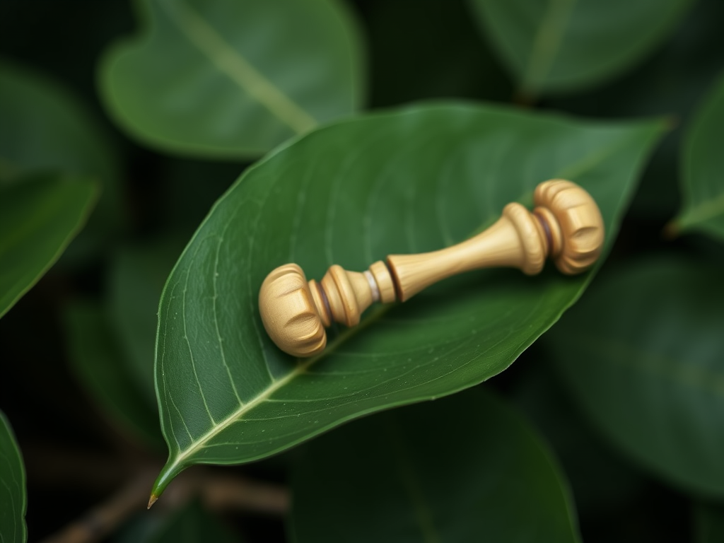 Compassionate Attorney for Pedestrian Hit-and-Run Victims Near Turnagain Arm, Anchorage AK