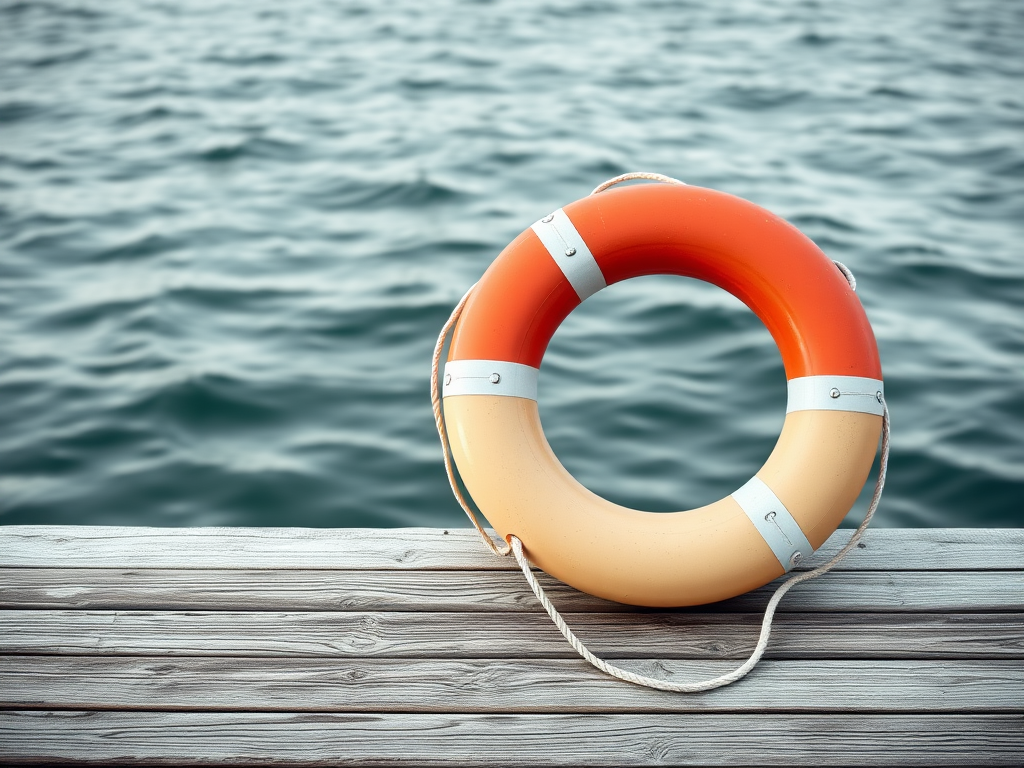 Injury Lawyer for Slippery Dock Accidents on Lake Coeur d'Alene, ID (Safety Tips and Legal Assistance)