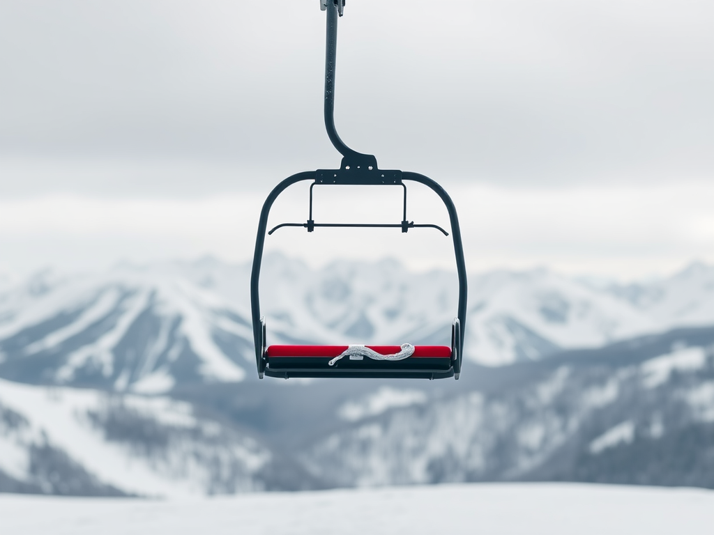 Affordable Personal Injury Representation for Ski Lift Malfunctions in Tanaina, AK