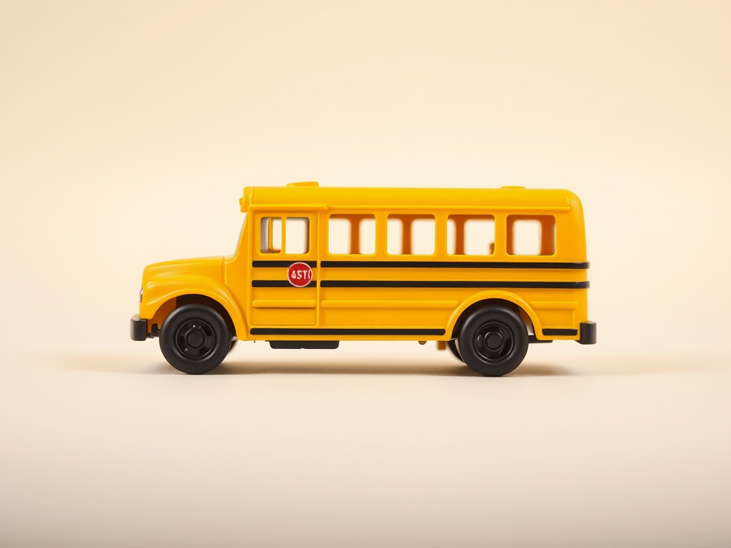 Personal Injury Lawyer for School Bus Accidents in Bismarck ND: What Parents Should Know