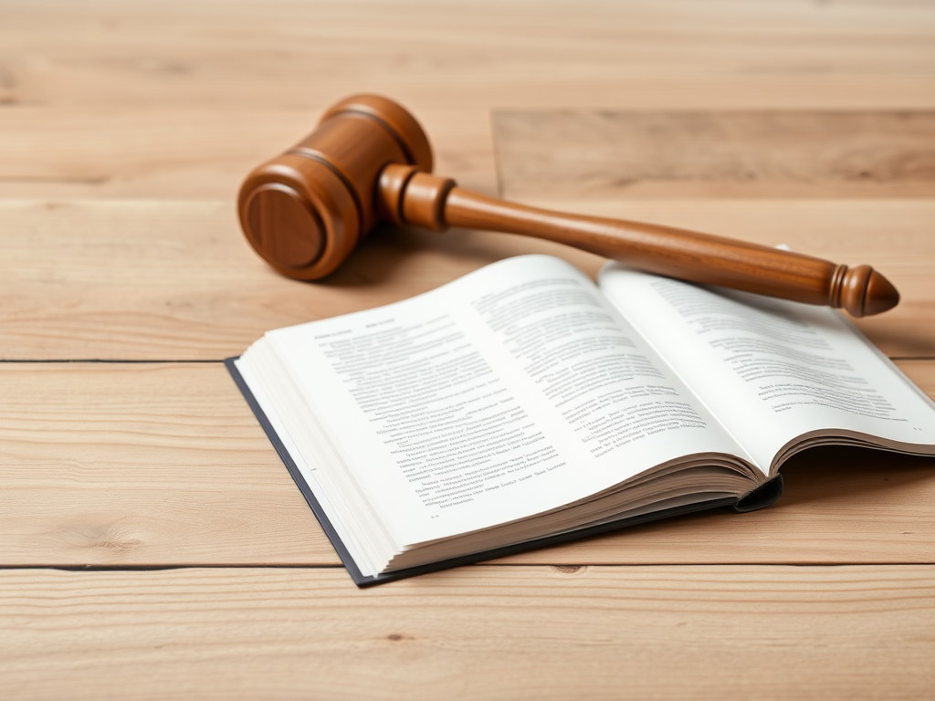 Navigating Legal Complexities After Pedestrian Accidents in Peachtree Corners, GA