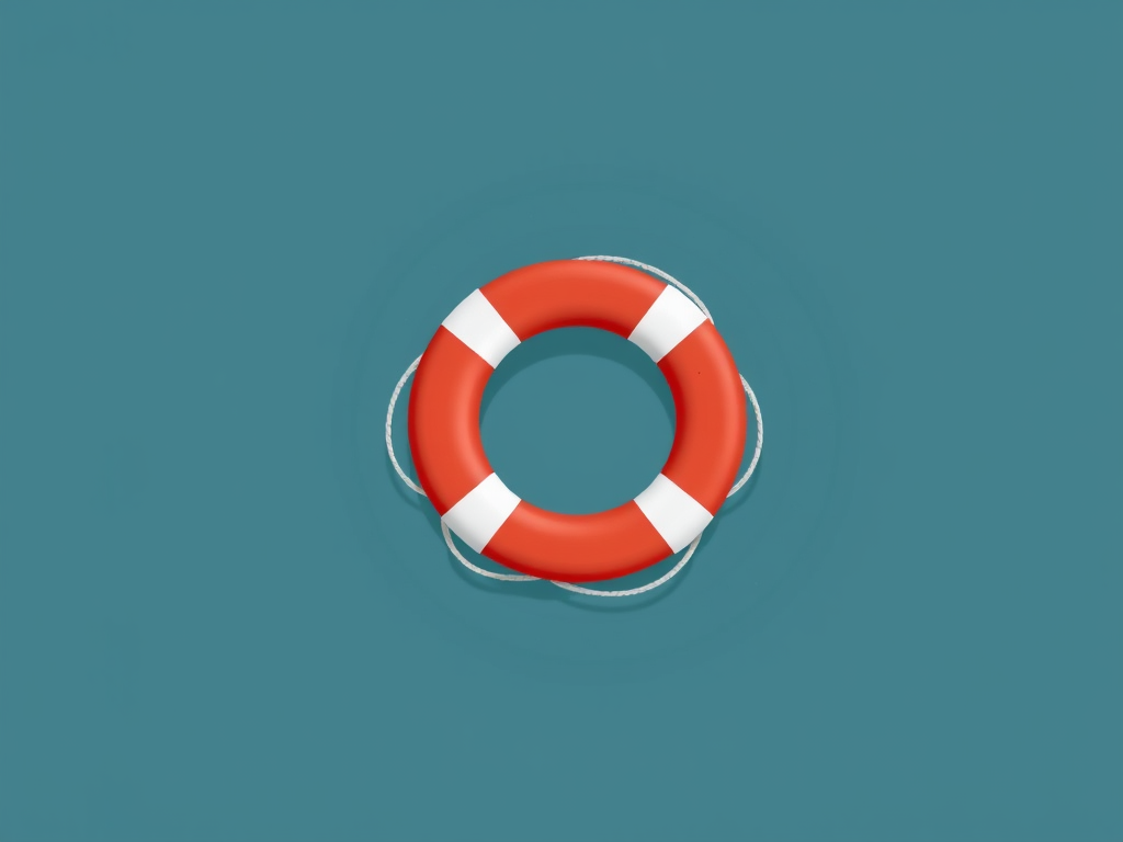 Personal Injury Lawyer for Boating Accidents on Lake of the Ozarks MO