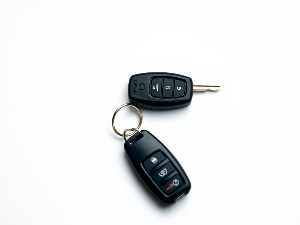 Can Laramie Drivers Challenge Insurance Decisions After a Car Accident? (Find Out Here!)
