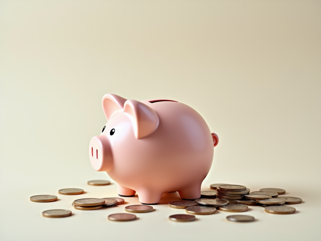 Common Challenges in Wage Loss Claims