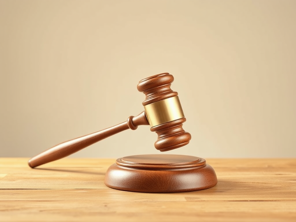 How to Maximize Your Personal Injury Claim in Aberdeen, SD (Essential Tips)