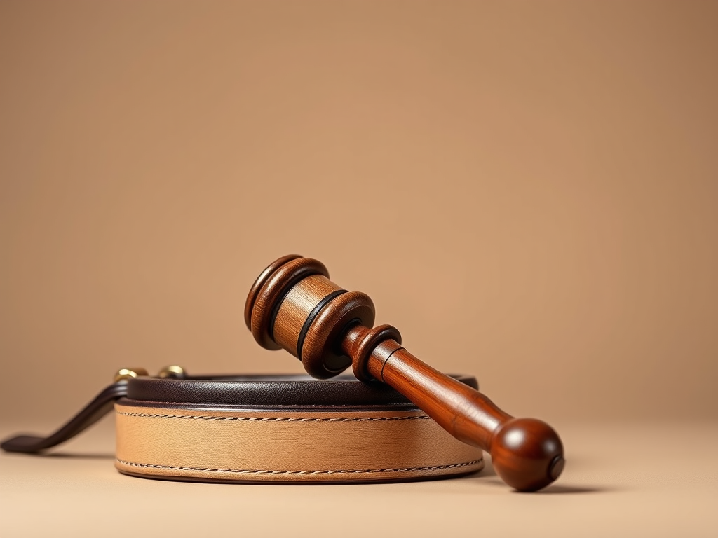 Affordable Anchorage AK Dog Bite Lawyer for Schoolyard Incidents in Residential Areas