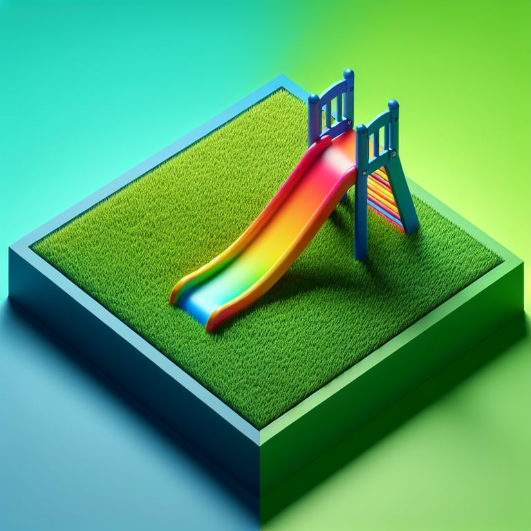 Guidance on Filing Insurance Claims After Daycare Playground Accidents in Smyrna, GA